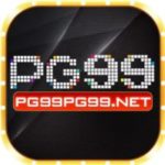 Profile photo of pg99pg99net