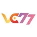 Profile photo of vc77video