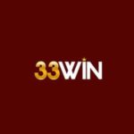 Profile photo of 33win68chat