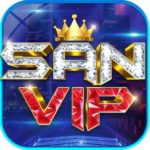 Profile photo of Sanvip