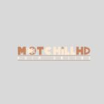 Profile photo of motchillhd