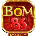 Profile photo of BOM86 IO
