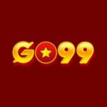 Profile photo of go99ing1