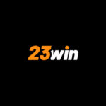 Profile photo of 23winsystems