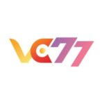 Profile photo of vc77plus