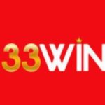Profile photo of 33win68meme