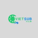 Profile photo of vietsubfilmvn