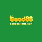 Profile photo of Good88home Com