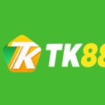 Profile photo of tk889red
