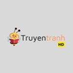 Profile photo of truyentranhhdadmin