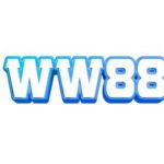 Profile photo of ww88center com