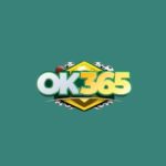 Profile photo of OK365 COM