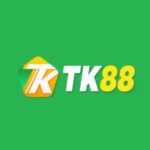 Profile photo of TK88
