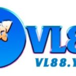 Profile photo of VL88