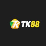 Profile photo of 1tk888com