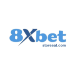 Profile photo of storeeatcom