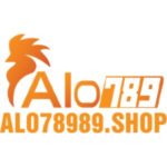 Profile photo of Alo789 Cổng