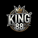Profile photo of 1king888com