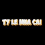 Profile photo of Tylenhacai