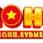 Profile photo of Nohu