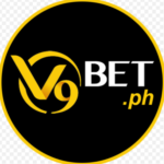 Profile photo of V9bet