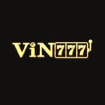 Profile photo of Vin777