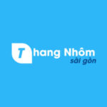 Profile photo of Thang Nhôm