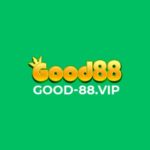 Profile photo of Good88