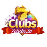 Profile photo of 7clubsto