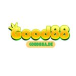 Profile photo of good88ade