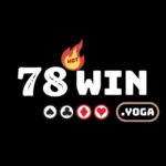 Profile photo of 78WIN