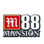 Profile photo of m88thanchien