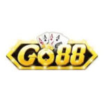 Profile photo of GO88 WORLD