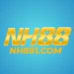 Profile photo of nh881com