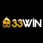 Profile photo of 33Win