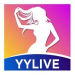 Profile photo of yylive_showlive