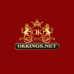 Profile photo of okkingsnet