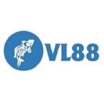 Profile photo of vl88