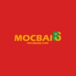 Profile photo of mocbai