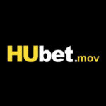 Profile photo of HUBET