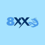 Profile photo of 8xxbeauty
