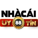 Profile photo of Nhà Cái Uy Tín 88