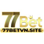 Profile photo of 77betvnsite