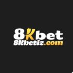 Profile photo of 8kbetizcom