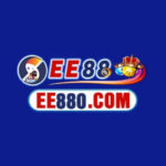 Profile photo of ee8800