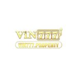 Profile photo of VIN777 Property