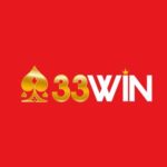 Profile photo of 33wink1com