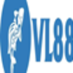 Profile photo of VL88