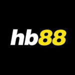 Profile photo of Nhà Cái HB88