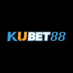 Profile photo of KUBET88